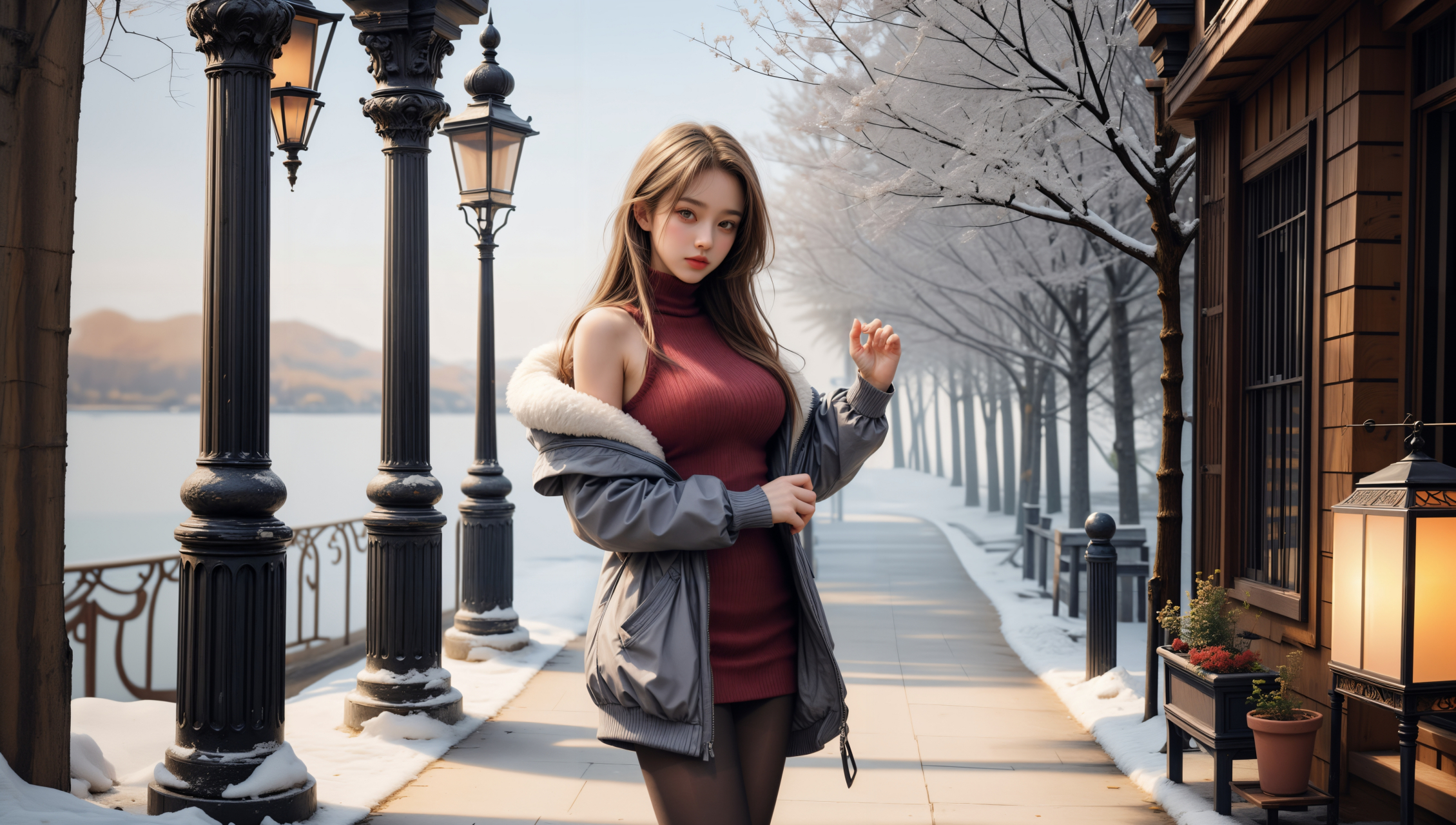 国产超碰人人爽人人做ⅴa久久中文字幕v一区二区不卡|亚洲精品国产熟女久久久|一区二区三区日韩电影在线|91偷拍一区二区三区精品|日本一区2区在线观看视频|日韩电影一区二区|小小影视免费观看高清手机在线|国台办：赖清德所谓“团结十讲”充斥着谎言与欺骗